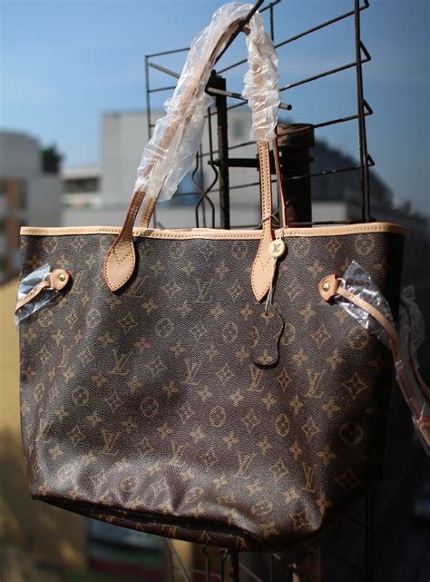 louis vuitton neverfull replica sale|louis vuitton neverfull buy online.